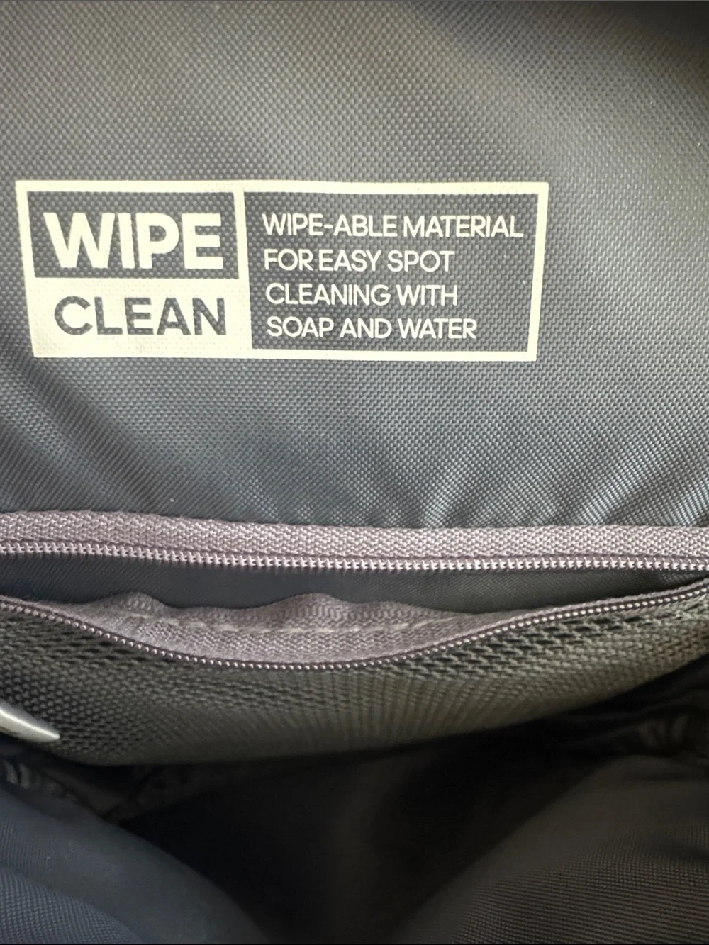 LIKE NEW! ADIDAS ESSENTIALS SLING CROSSBODY BAG